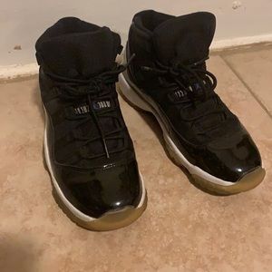 Air Jordan 11 Retro